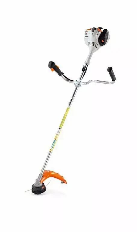 Bestseller - Stihl FS 56 kosa spalinowa