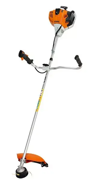 Nowa pozycja w ofercie - Stihl FS 240 kosa spalinowa 2,3 KM