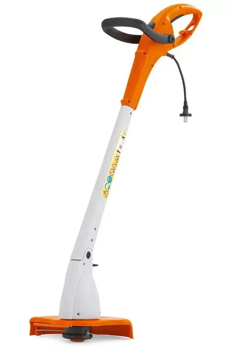 Stihl FSE 31 podkaszarka elektryczna 245 W | Obniżka