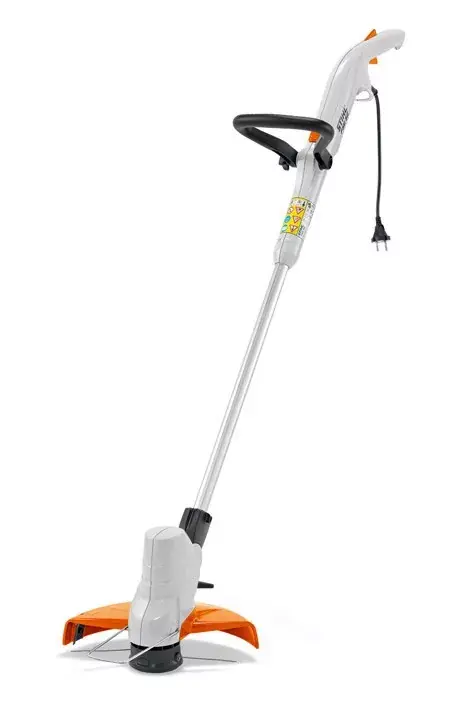 Stihl FSE 52 podkaszarka elektryczna 500 W - Oferta kończy się wkrótce