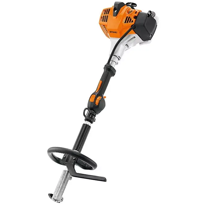 Stihl KM 94 R-CE jednostka napędowa KombiSystemu | Nowość w asortymencie