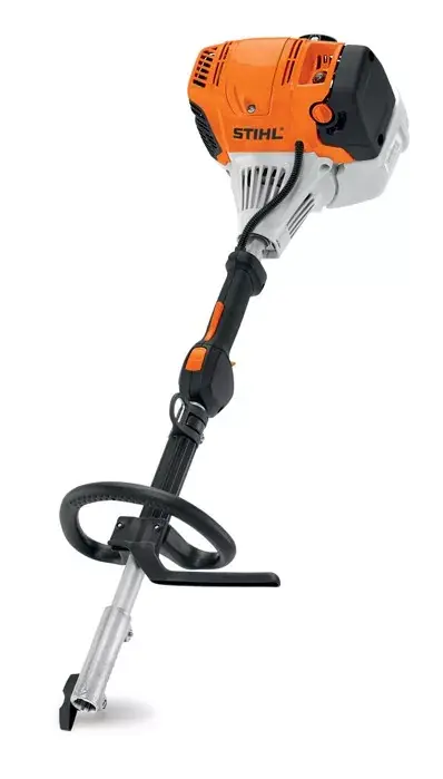 Ekspresowa wysyłka | Stihl KM 131 R jednostka napędowa KombiSystemu