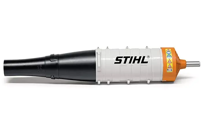 Ekspresowa wysyłka | Stihl BG-KM dmuchawa do KombiSystemu