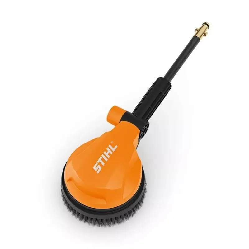 Obrotowa szczotka myjąca do myjki Stihl RE - Premium