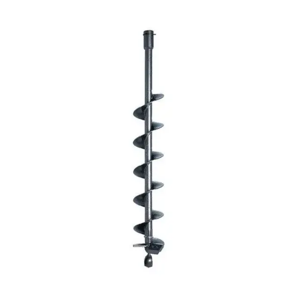 Wiertło glebowe Stihl 60 mm BT 106, BT 106 C, BT 120 C, BT 121, BT 130 BT 131 - Oferta promocyjna