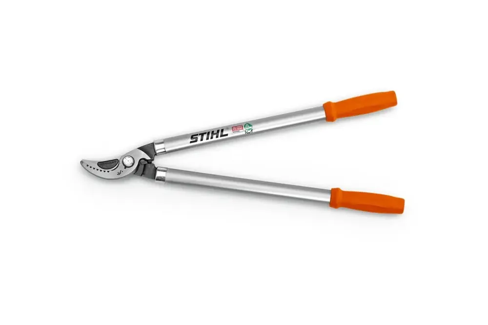 Ostatnia szansa - Stihl lekkie nożyce do gałęzi Bypass PB 10