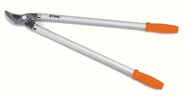 Stihl nożyce do gałęzi Bypass PB 11 75 cm - Łatwe zamówienie