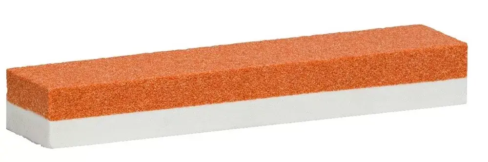 Najlepsza cena | Stihl osełka dwu stronna grube i drobne ziarno