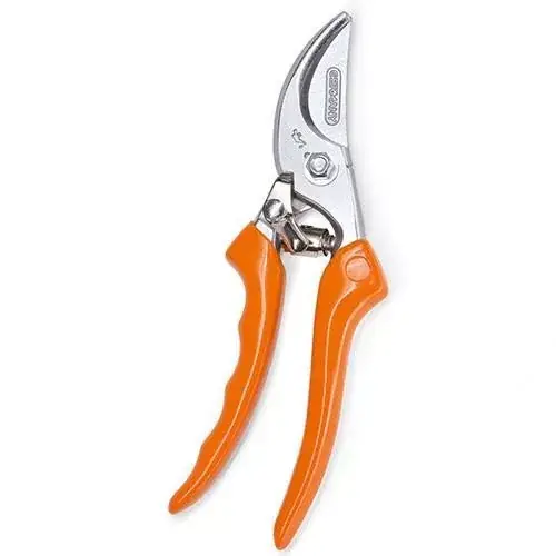 Zamów teraz | Stihl sekator ogrodowy Bypass PG 20