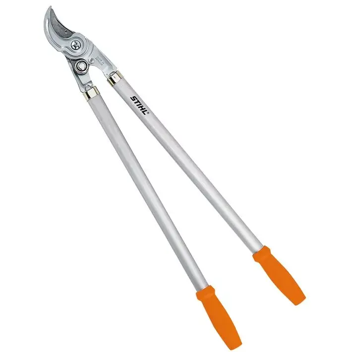 Hit - Stihl nożyce do gałęzi Bypass Dynamic PB 20 80 cm
