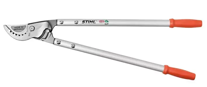 Produkt polecany - Stihl nożyce do gałęzi Bypass EXTREM PB 30 83 cm