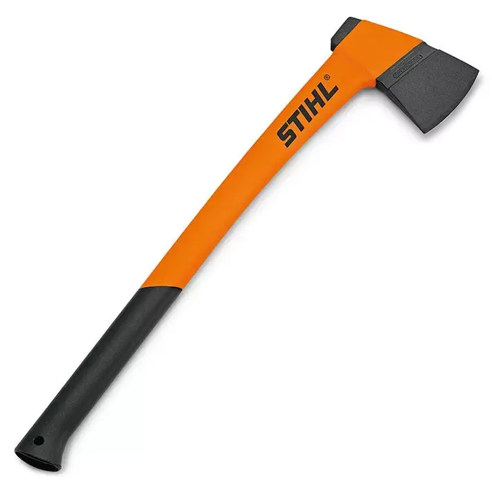 Stihl siekiera uniwersalna AX 15 P - Top produkt