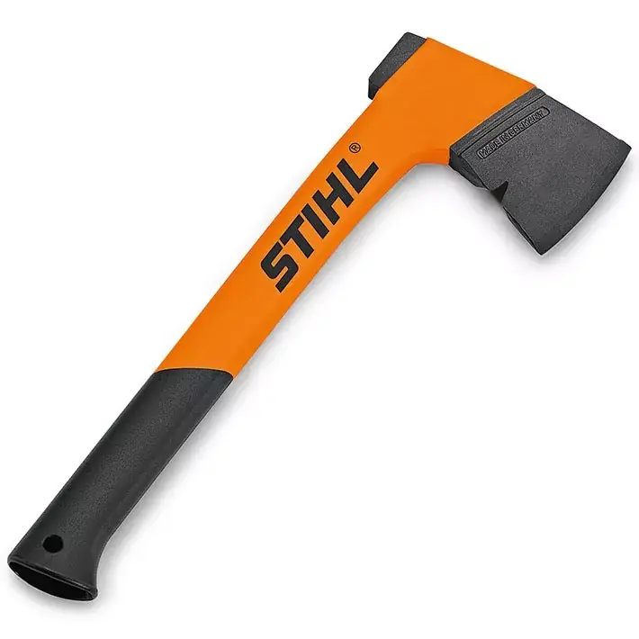 Popularny produkt - Stihl toporek uniwersalny AX 6 P