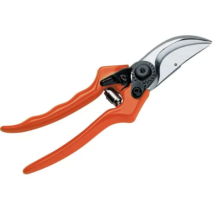 Stihl sekator ogrodowy Bypass PG 30 Profi - Nowość już dostępna