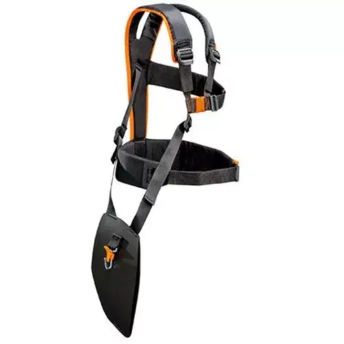 Popularny produkt | Stihl szelki uniwersalne do prac leśnych Advance do kos spalinowych