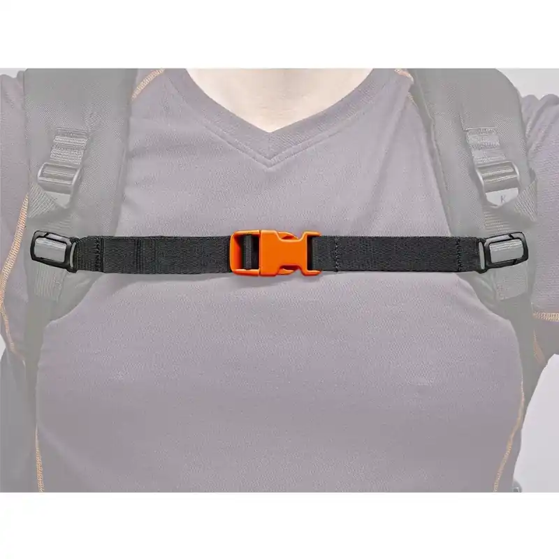 Stihl pas piersiowy do szelek Advance i dmuchaw plecakowych BR - Produkt premium