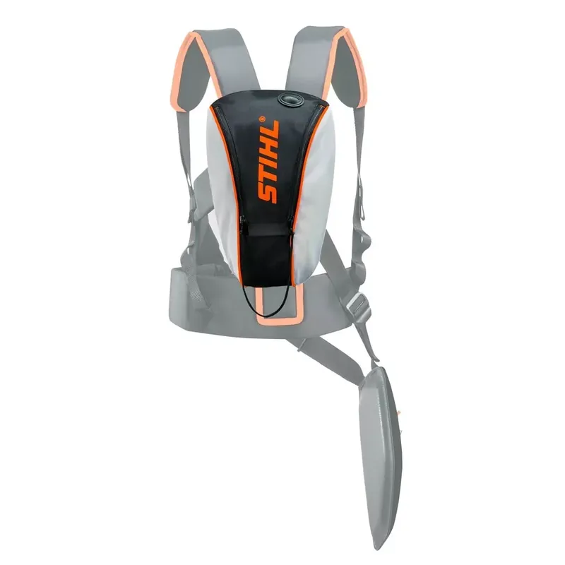 Dobra cena - Stihl plecak na narzędzia do szelek Advance