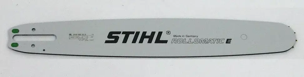 Stihl prowadnica 15" 37cm 3/8 1,6mm 56 ogniw prowadzących - Obniżka