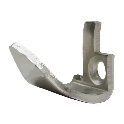 Ostatnia szansa - Stihl wychwytnik łańcucha do pilarek MS 231 MS 251 MS 362