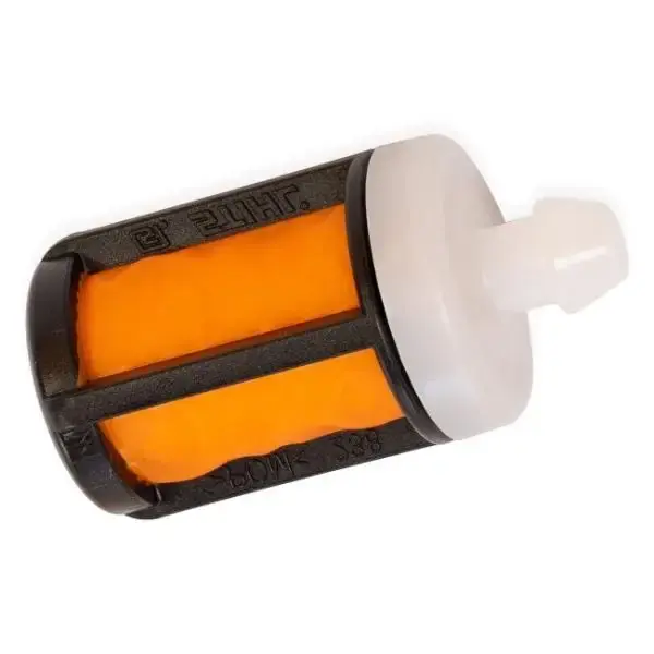 Bezpieczne zakupy - Stihl filtr paliwa głowica ssąca MS 261 MS 271 MS 291 MS 362