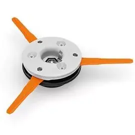 Popularny produkt - Stihl PolyCut 27-3 głowica kosząca z nożykami