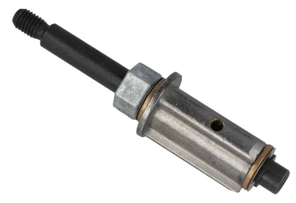 Łatwy zwrot - Stihl końcówka kosy FS 38 FS 40 FS 45 FSE 60 FSE 71 FSE 81