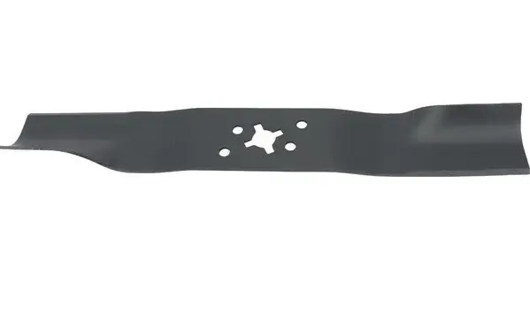 Okazja - Nóż do kosiarki 41 cm Viking MB 443 MB 443 T ME 443 ME 443 C