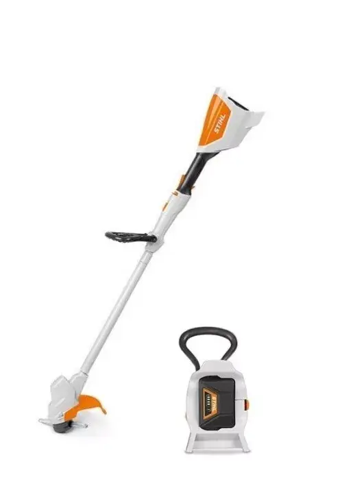 Kosa akumulatorowa Stihl zabawka | Od ręki