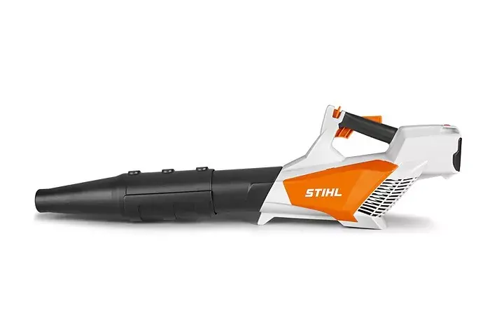 Zamów dziś - Dmuchawa akumulatorowa Stihl zabawka