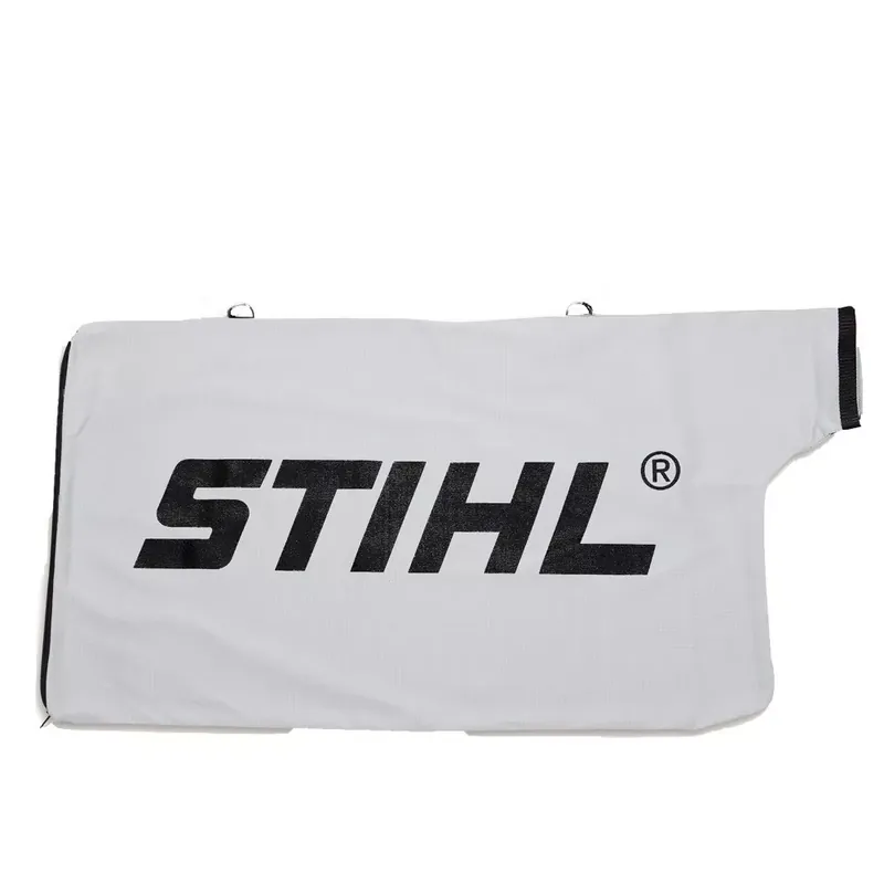 Popularny produkt | Stihl worek na liście do odkurzacza SH 56 SH 86 SH 55 SH 85