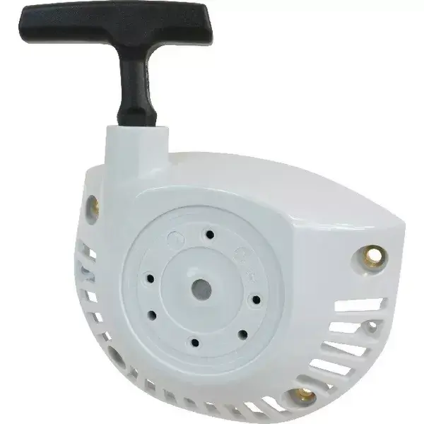 Cena po obniżce | Stihl rozrusznik kompletny, szarpak do kos FS 240C FS 260C FS 410C FS 460C