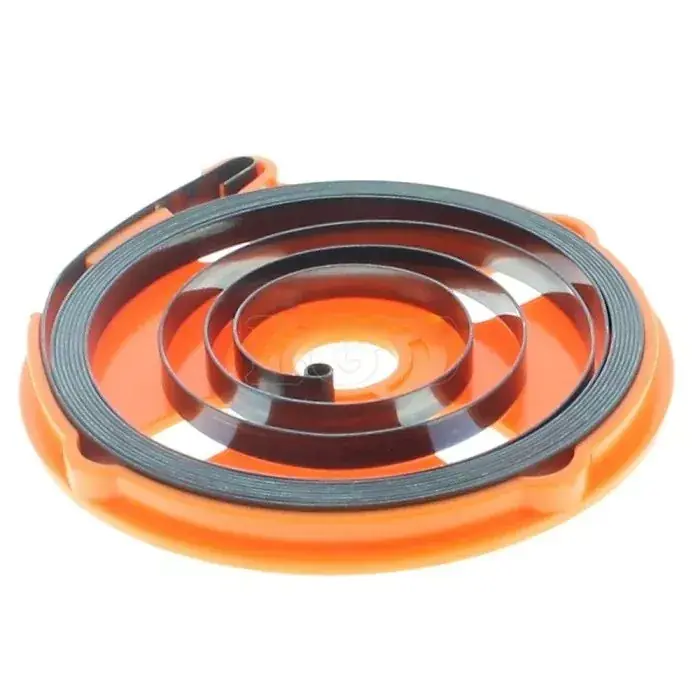 Sprężyna rozrusznika, kaseta do pilarki Stihl MS 231 MS 241 MS 251 | Superoferta