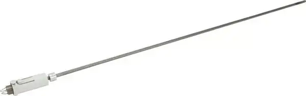 Stihl wałek napędowy KombiMotor KM 90 KM 94 KM 130 KM 131 KMA 130 KMA 135 - Jakość premium