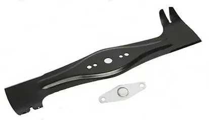 Noż łopatkowy do kosiarki Viking MB 655 V MB 755 - Łatwy zwrot
