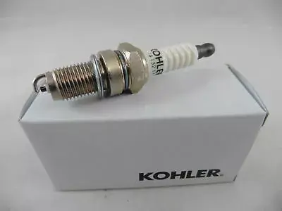 Świeca zapłonowa do silników Kohler 1413211 | Świetna oferta