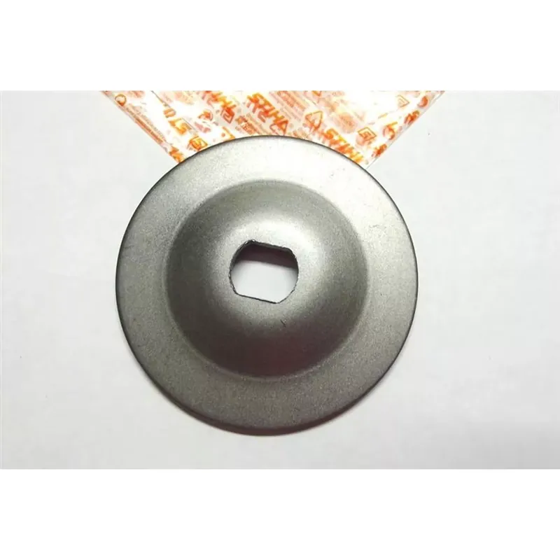 Stihl podkładka dociskowa do mocowania noża w kosach FS 361 FS 411 FS 491 FS 510 FS 560 - Spiesz się
