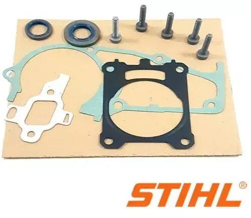 Stihl zestaw uszczelek do pilarki spalinowej MS 462 C | Popularny produkt