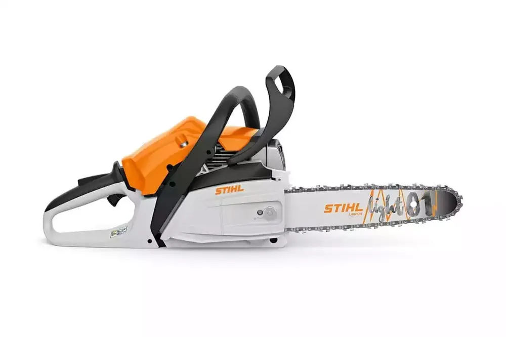 Zamów dziś | Stihl MS 172 pilarka spalinowa 1,9 KM komfortowa piła