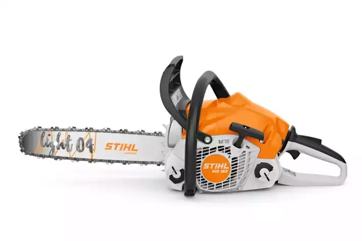 Stihl MS 182 pilarka spalinowa 2-MIX 2,2 KM - Bardzo popularny produkt