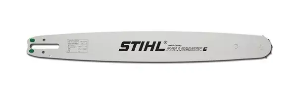 Top produkt - Stihl prowadnica 18" 45cm .325 1,6mm 74 ogniwa prowadzące