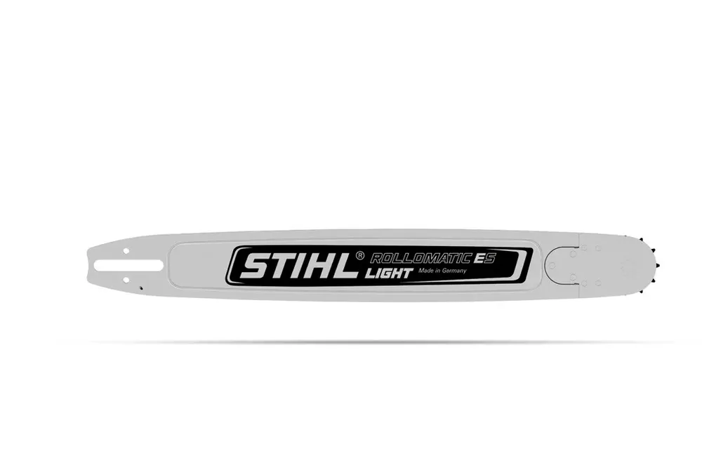 Stihl prowadnica 28" 71cm 3/8 1,6mm 91 ogniw prowadzących 6nitów | Wygodne zakupy