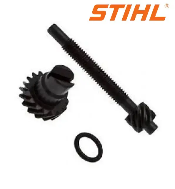 Kupuj bezpiecznie | Stihl napinacz łańcucha MS 260 MS 261 MS 362 MS 400 MS 462 MS 661