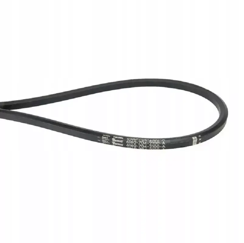 Pasek napędu noży w traktorku Viking MT 5097.0 Z MT 5097.0 i inne - Cena promocyjna
