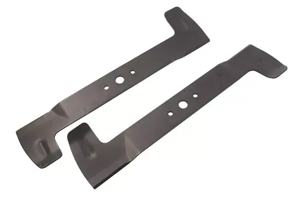 Dobra cena - Komplet noży traktorka Stiga Esate szerokość koszenia 84 cm 2084 inne