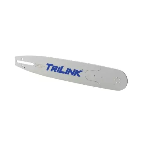 TriLink prowadnica 15" 37cm 3/8 1,6mm 56 ogniw prowadzących do Stihl MS 362 MS 400 i inne | Już w sprzedaży