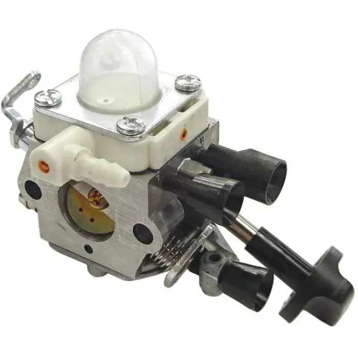 Stihl gaźnik do dmuchawy spalinowej Stihl BG 86 BG 86-D SH 86-D C1M-S203 | Oferta specjalna