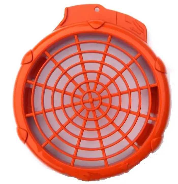 Cena producenta - Kratka ochronna, zabezpieczenie odkurzacz dmuchawa Stihl SHE 71 / 81