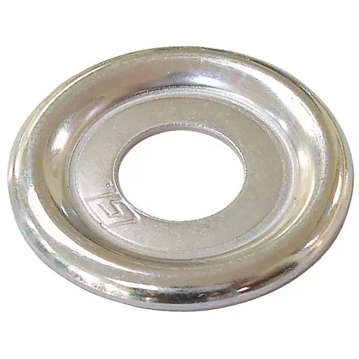 Cena po obniżce - Podkładka bębna sprzęgłą pod zabezpieczenie 27 mm