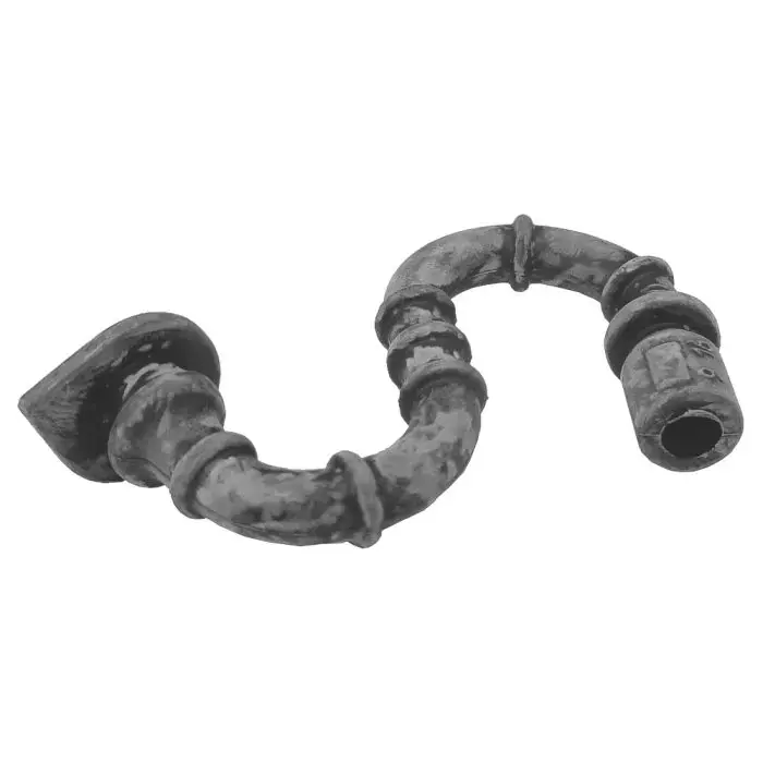 Przewód paliwa do pilarek MS 311, MS 362, MS 391,MS 400, MS 661 - Cena promocyjna