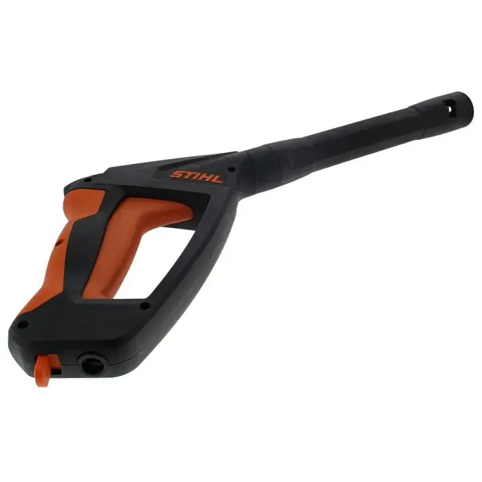 Pistolet do myjek wysokociśnieniowych STIHL RE 90, RE 110, RE 120 PLUS, RE 130 PLUS | Świetna cena
